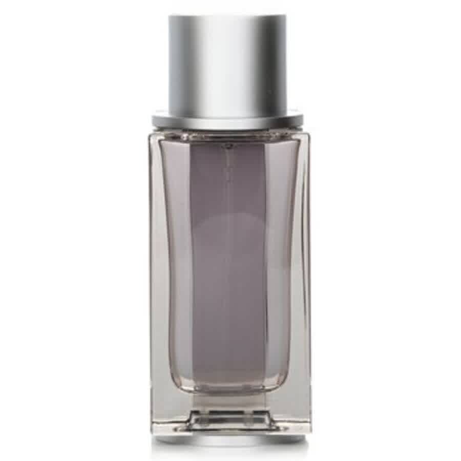 Salvatore Ferragamo Mens Bright Leather EDT Spray 3.4 oz Fragrances 8052464891702