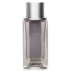 Salvatore Ferragamo Mens Bright Leather EDT Spray 3.4 oz Fragrances 8052464891702