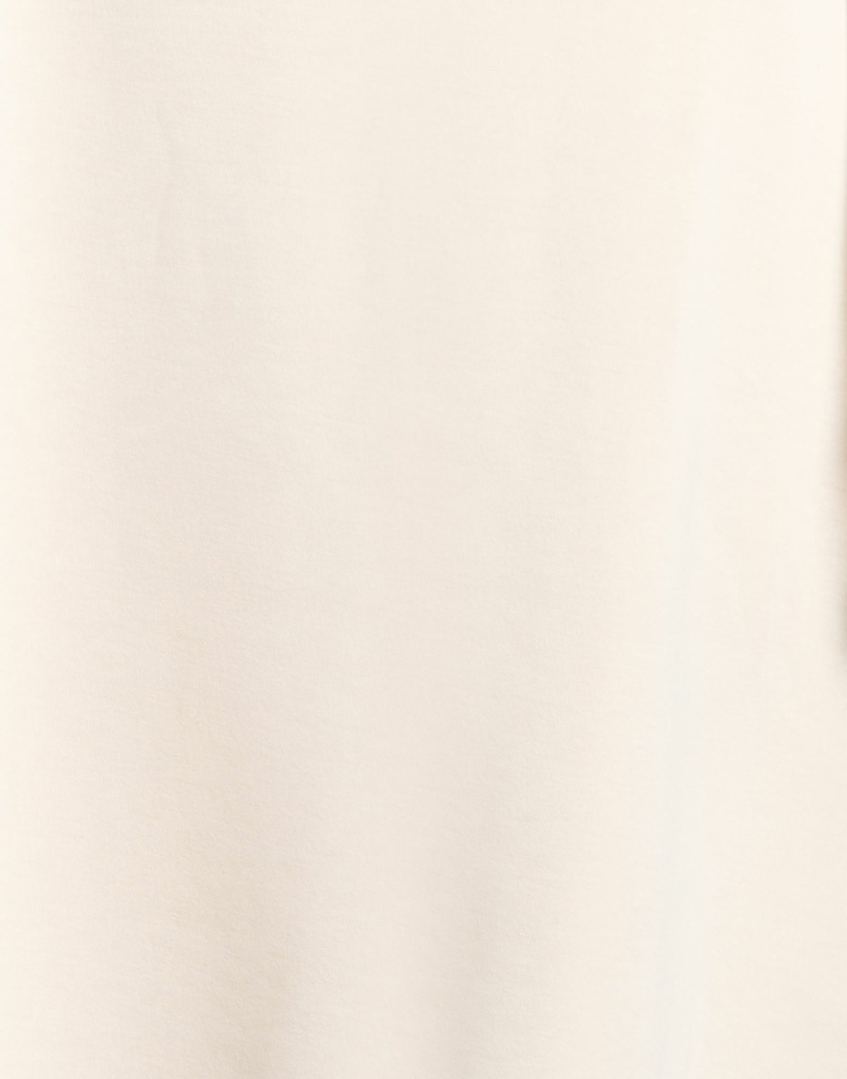 Ea7 Womens Mini dress in Beige