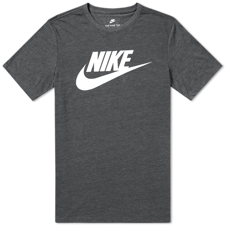 Photo: Nike Legacy Tee