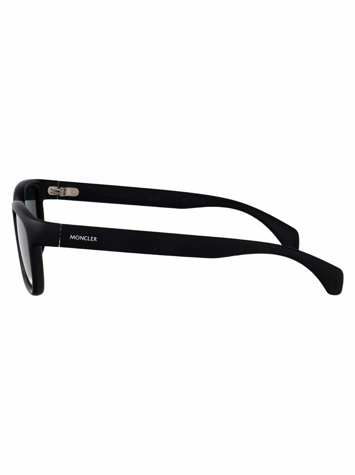 Moncler Eyewear Slicka Sunglasses