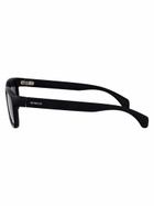 Moncler Eyewear Slicka Sunglasses