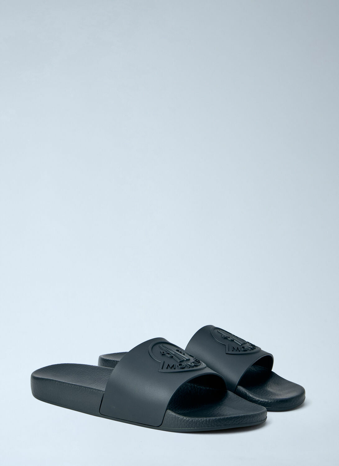 Moncler Basile Slides