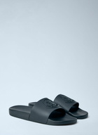 Moncler Basile Slides