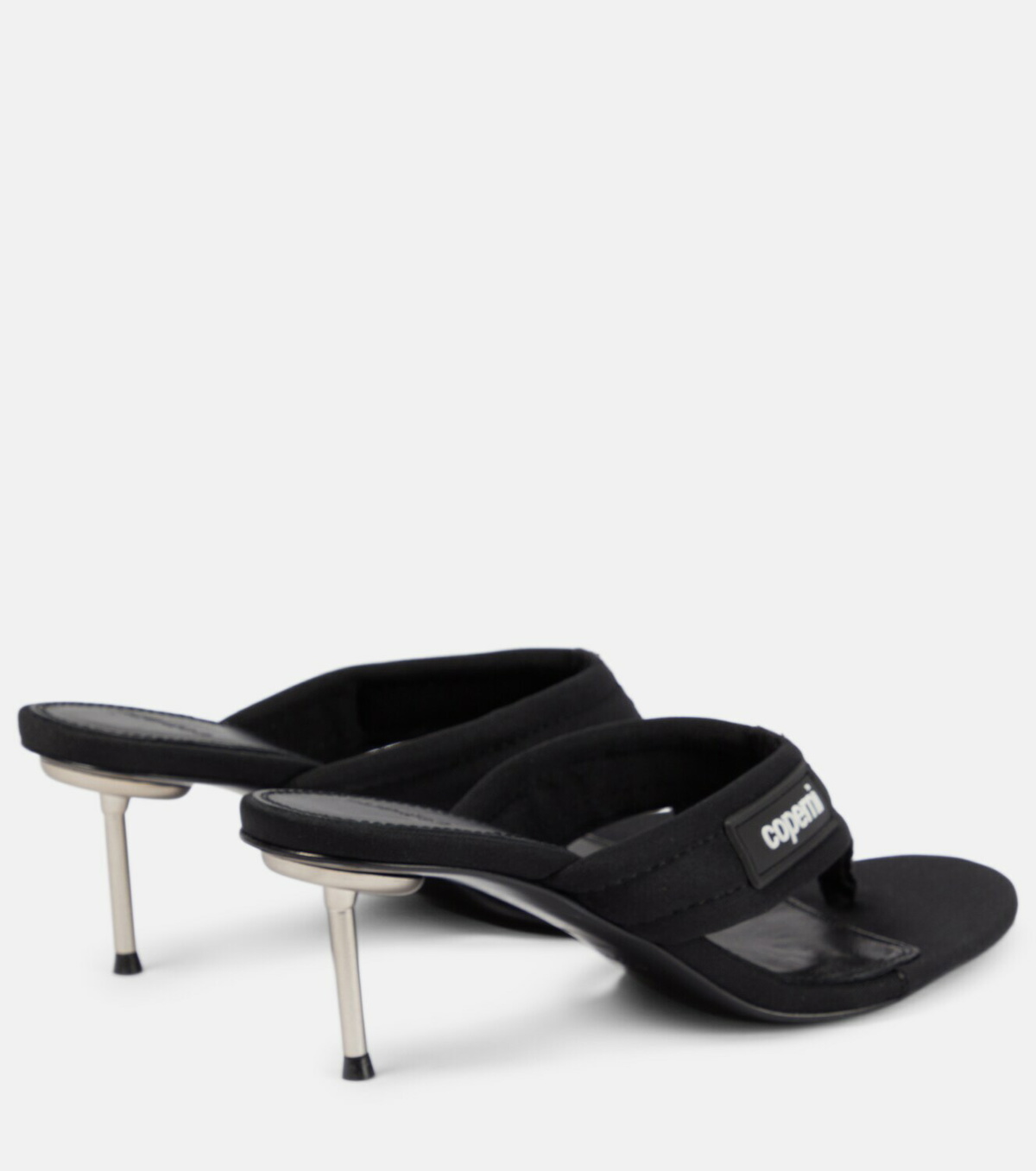 Coperni サンダル 37 Coperni サンダル 37