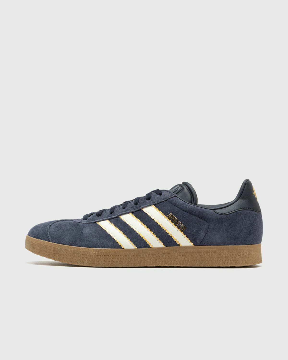 adidas gazelle silver green womens Adidas Skateboarding Gazelle ADV Shoe - Green/Black main image 1