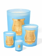 TRUDON 70gr Versailles Candle