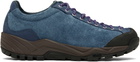 Diemme Blue Movida Sneakers