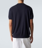 Loro Piana Cotton sweater