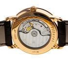 Blancpain Villeret 6057-3642-55A