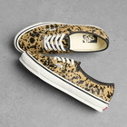 Vans LX Authentic 44 Sneaker in Cow Marshmallow