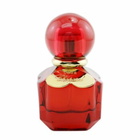 Chopard Ladies Love Chopard EDP Spray 1 oz Fragrances 7640177363169