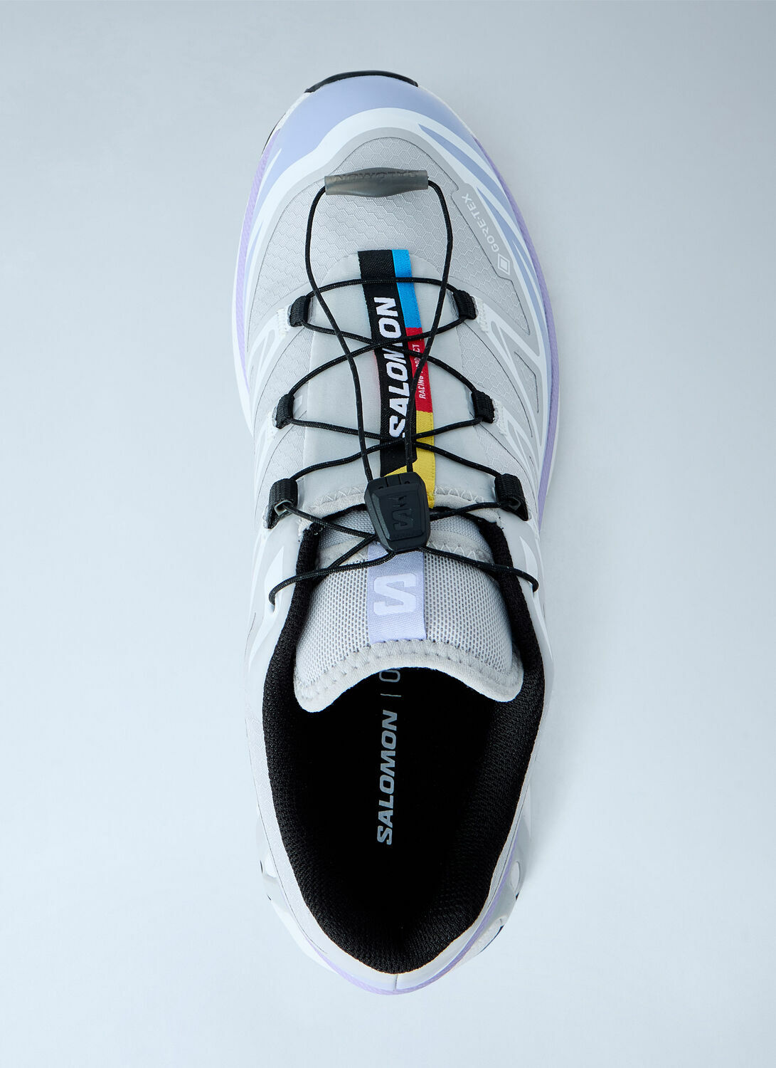 Salomon XT-6 GTX Sneakers