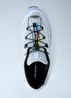 Salomon XT-6 GTX Sneakers