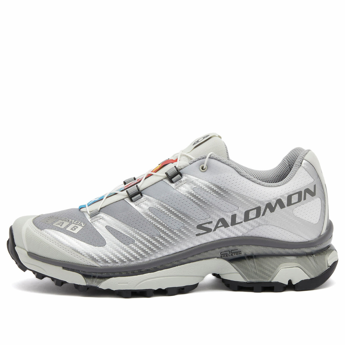 極美品 ダイヤル式 24,5/ BURTON K2 FLUX SALOMON 極美品 ダイヤル式 24,5/ BURTON K2 FLUX SALOMON 2025-salomon