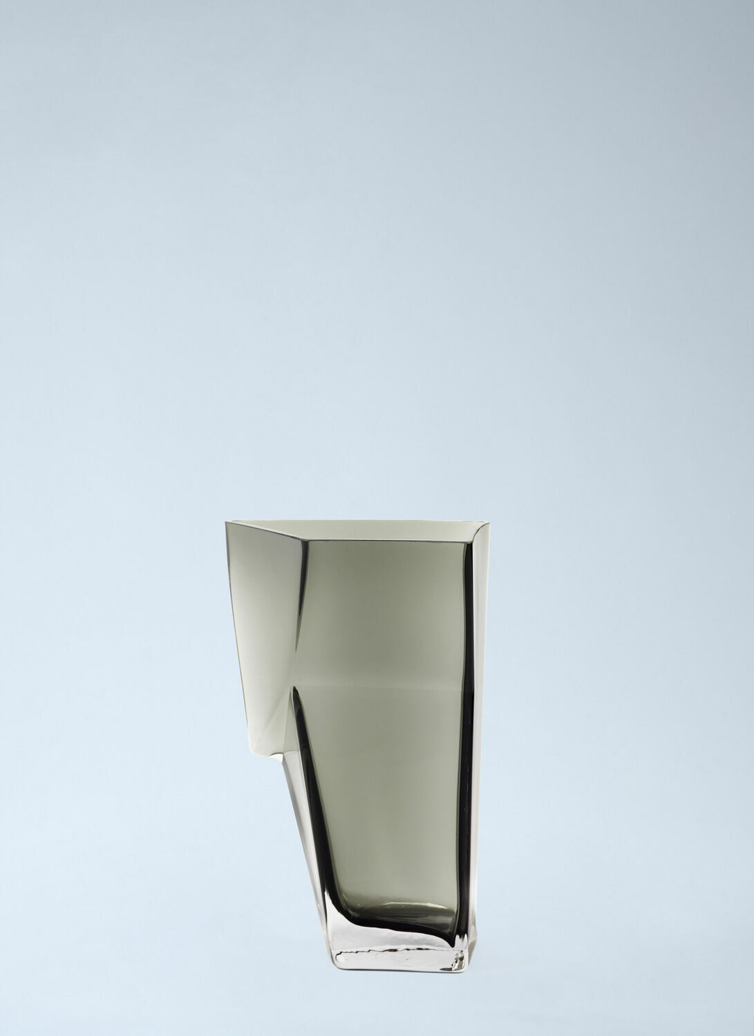 Serax Dunk 8 Vase
