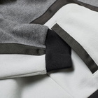 Liam Hodges x Ellesse Essere Crew Sweat
