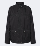 Prada Re-Nylon jacket