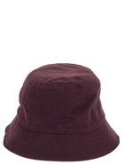 Isabel Marant Haley Bucket Hat