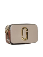 Marc Jacobs the Snapshot Camera Bag