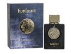 Armaf Mens LionHeart EDP Spray 3.4 oz Fragrances 6294015196450