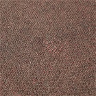 Aries Brushed Mohair Jumper in Donkey