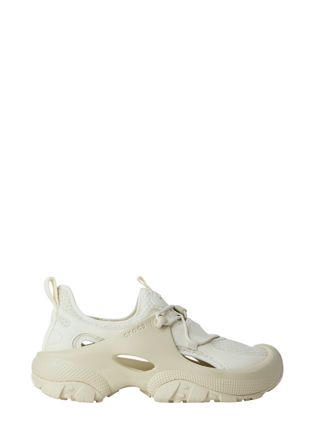 Adidas Saint Florent adidas Consortium