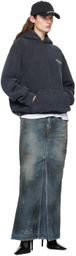 SSENSE WORKS SSENSE XX Hoodie