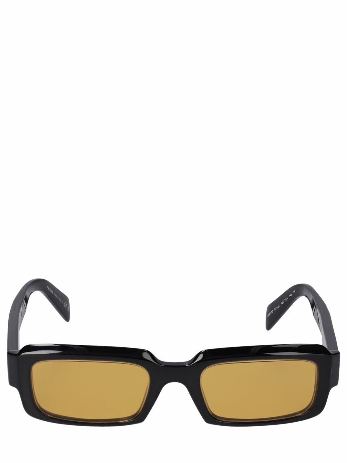 9780500022047_prada-