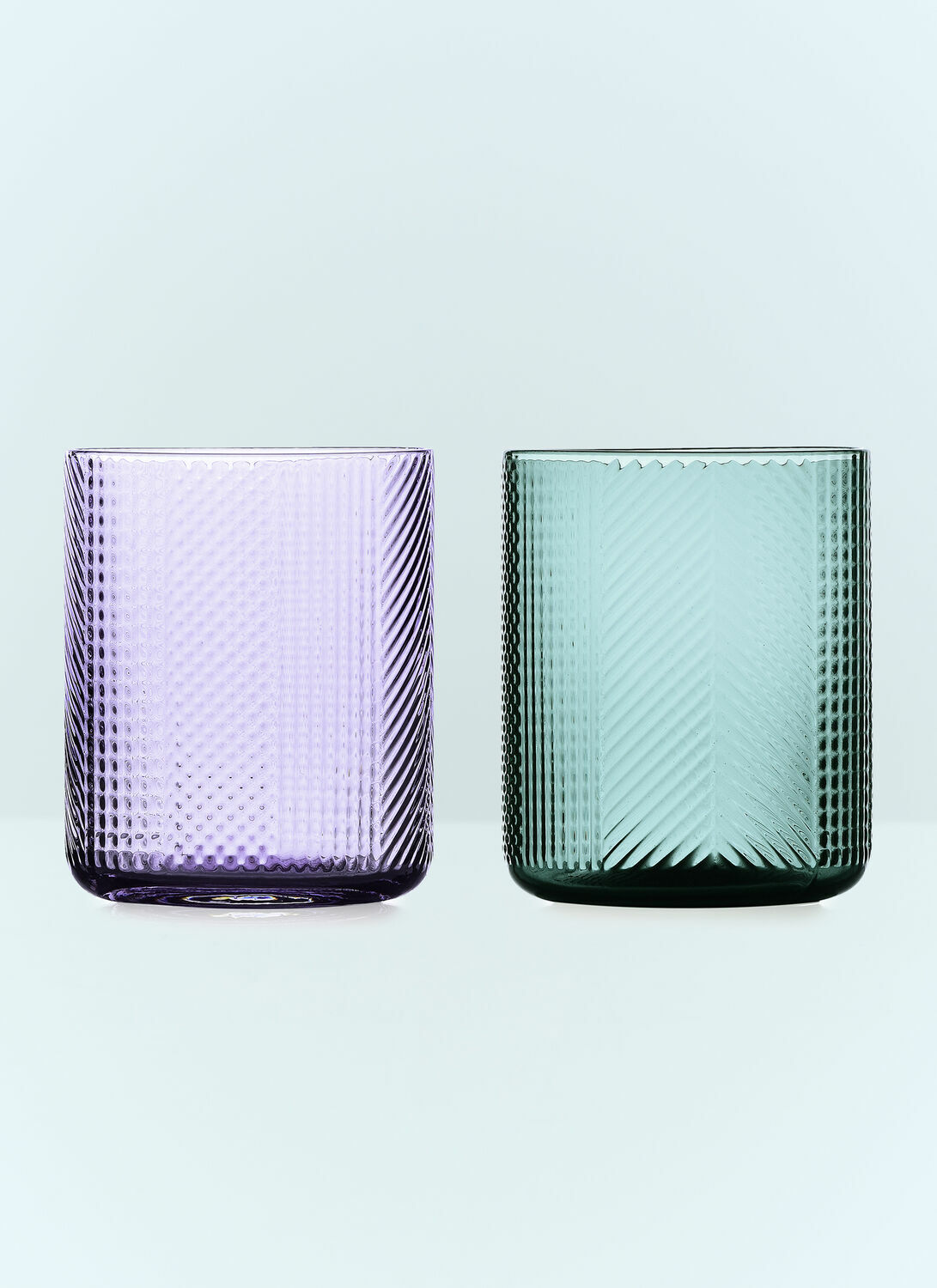 Ichendorf Milano Set Of Six Kokhi Tumblers