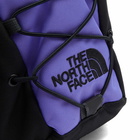 The North Face Women's Jester Crossbody Bag in Multi