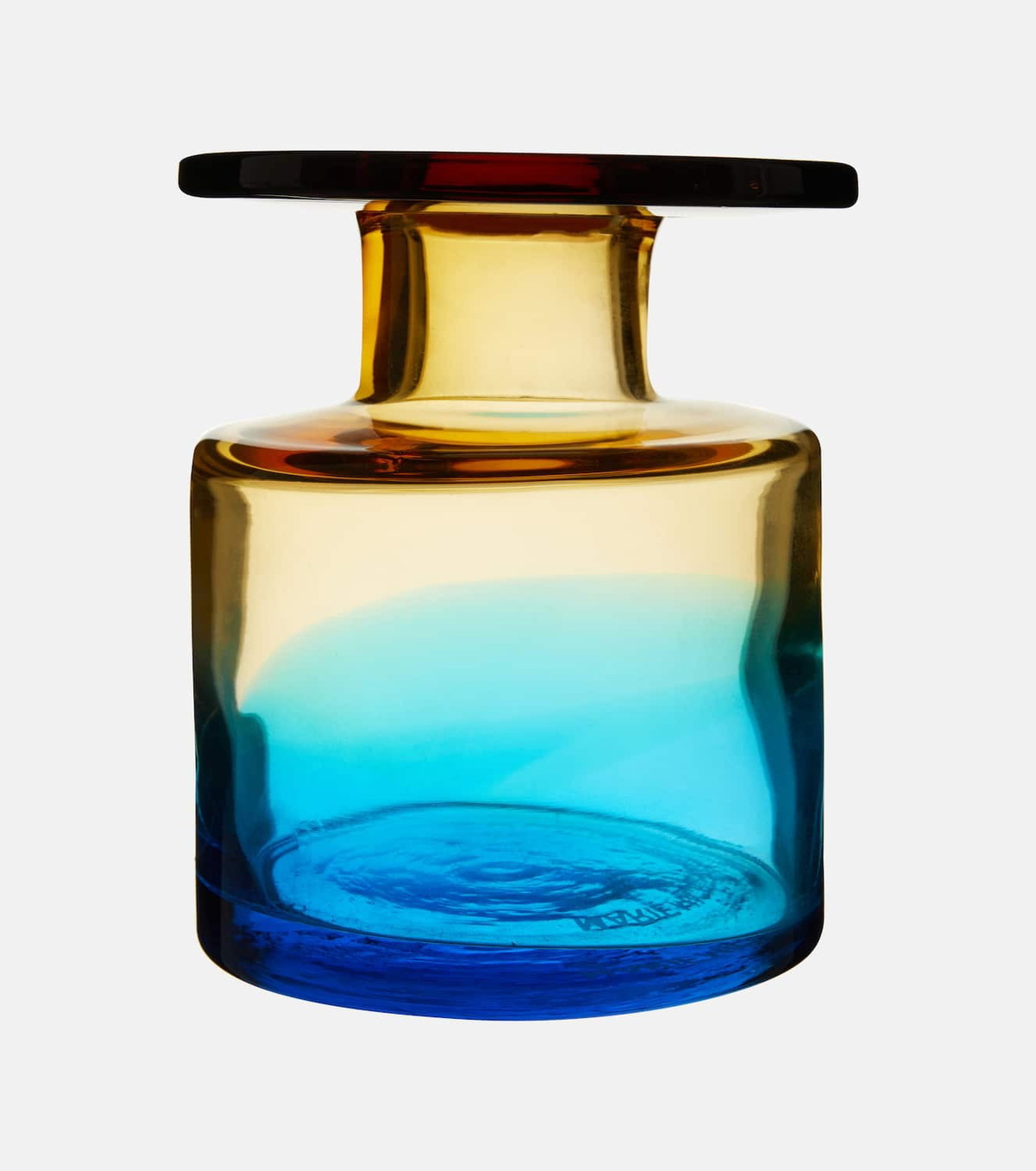 Serax Wind & Fire Small vase