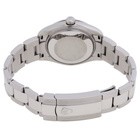 Rolex Datejust 31 Automatic Chronometer Ladies Watch 278240RRO