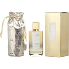 Mancera Unisex Melody Of The Sun EDP Spray 4.0 oz Fragrances 3760265194056