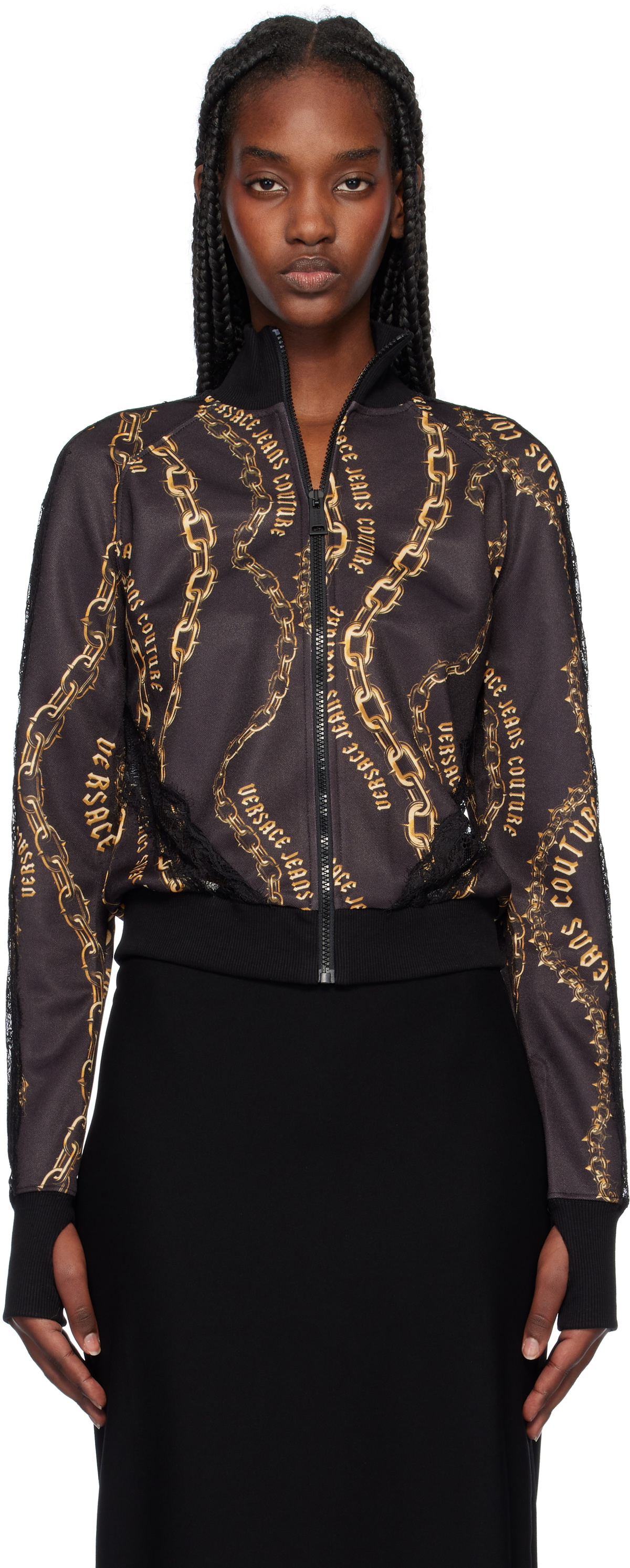 black-and-gold-chain-couture- black-and-gold-chain-couture-