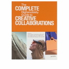 Gestalten The Incomplete Vol. 2: Guide to Creative Collaborations in Highsnobiety 