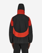 5 Moncler Craig Green Guppy Windbreaker