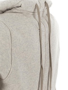 Rick Owens Drkshdw Granbury Hoodie