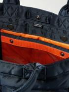 Porter-Yoshida and Co - Tanker Nylon-Twill Tote Bag