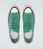 Visvim Skagway low-top sneakers