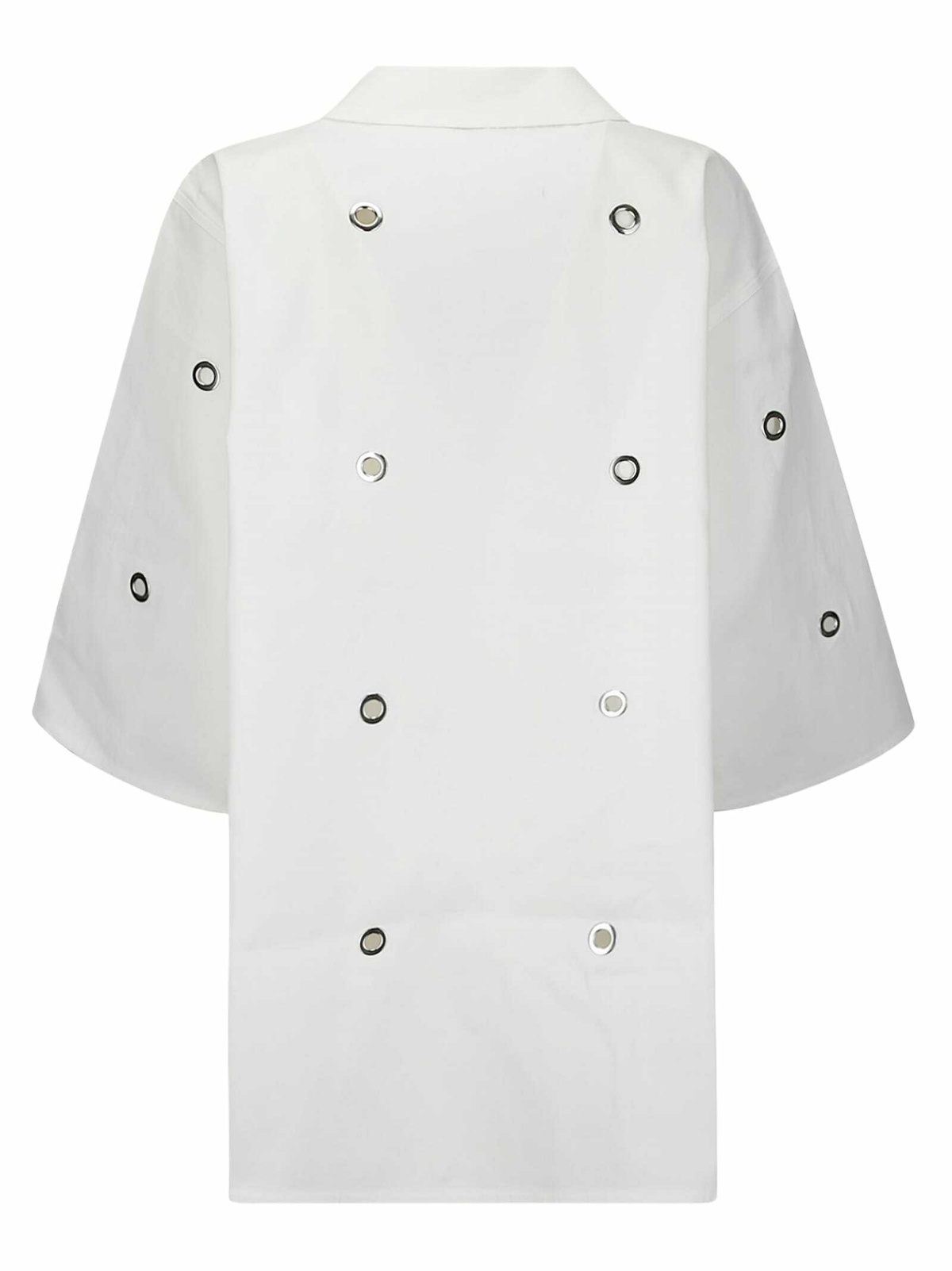 Sofie d'Hoore Jacket