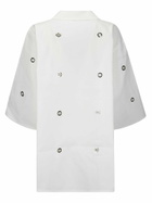 Sofie d'Hoore Jacket