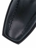 Hereu agula Ankle Boots