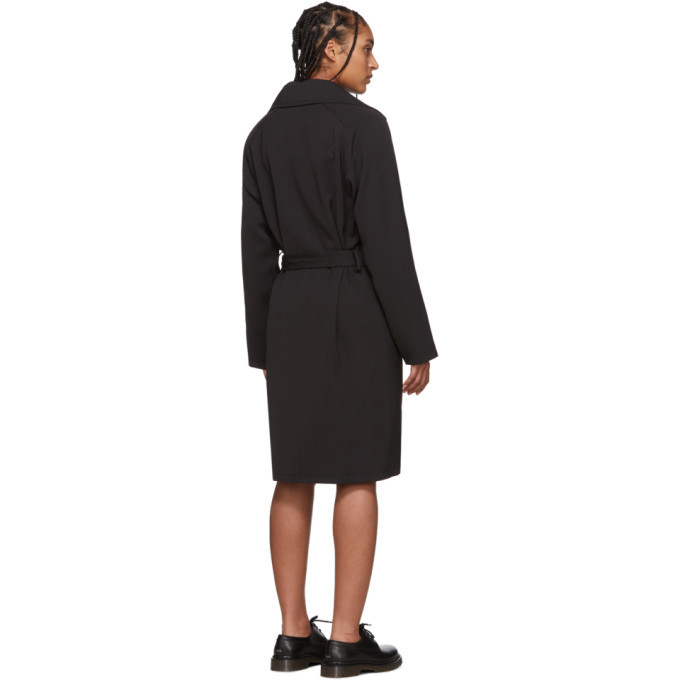 APC チェックコート MANTEAU BAKERSTREET 20P 【公式通販】