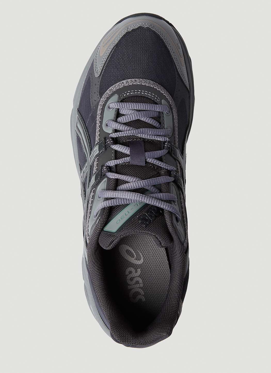 Asics Gel-1130 Sneakers