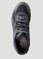 Asics Gel-1130 Sneakers