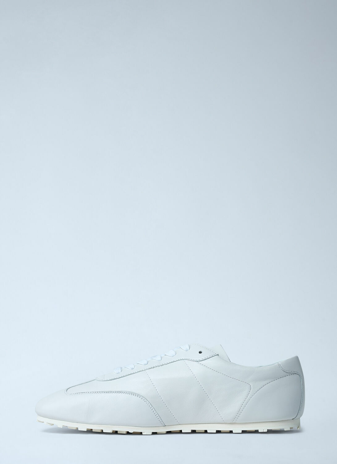 Marni Low-Top Sneakers