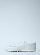 Marni Low-Top Sneakers