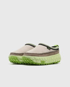 Ugg Wmns Venture Daze Green/Beige - Womens - Sandals & Slides