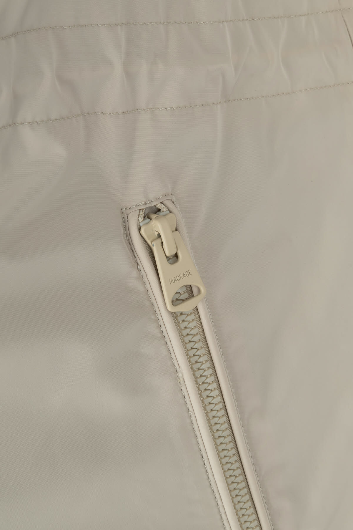 Mackage Giubbini